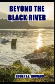 Beyond The Black River