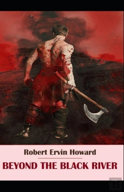 Bertrand.pt - Beyond The Black River Illustrated