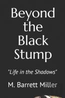 Beyond The Black Stump