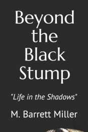 Beyond The Black Stump