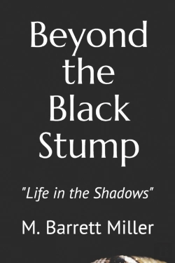 Bertrand.pt - Beyond The Black Stump