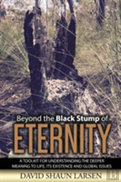 Bertrand.pt - Beyond The Black Stump Of Eternity