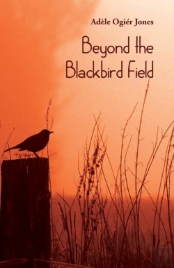 Bertrand.pt - Beyond The Blackbird Field