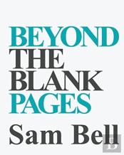 Beyond The Blank Pages