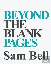 Beyond The Blank Pages