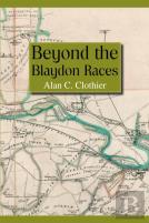 Beyond The Blaydon Races