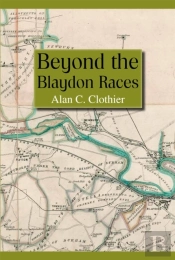 Beyond The Blaydon Races