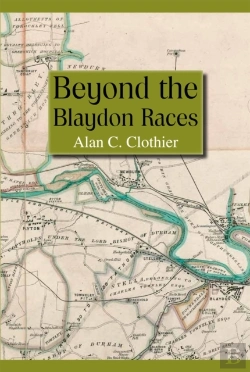 Bertrand.pt - Beyond The Blaydon Races