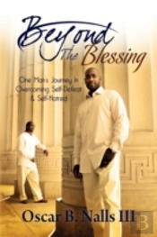 Beyond The Blessing