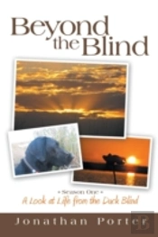 Beyond The Blind: Season One