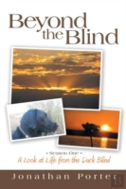 Bertrand.pt - Beyond The Blind: Season One