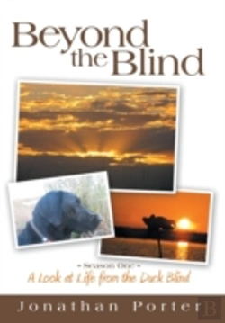 Bertrand.pt - Beyond The Blind: Season One