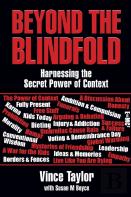 Beyond The Blindfold