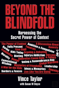 Bertrand.pt - Beyond The Blindfold