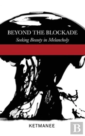 Beyond The Blockade
