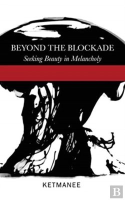 Bertrand.pt - Beyond The Blockade