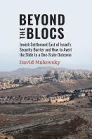 Beyond The Blocs