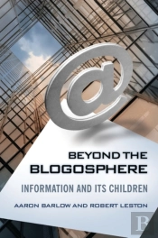 Beyond The Blogosphere