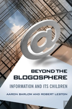 Bertrand.pt - Beyond The Blogosphere