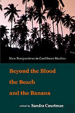 Bertrand.pt - Beyond The Blood, The Beach And The Banana