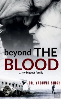 Bertrand.pt - Beyond The Blood