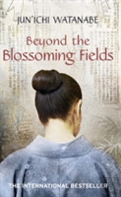 Beyond The Blossoming Fields
