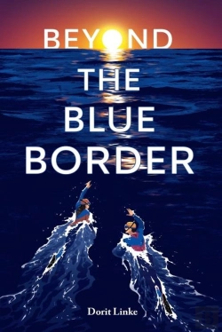 Bertrand.pt - Beyond The Blue Border