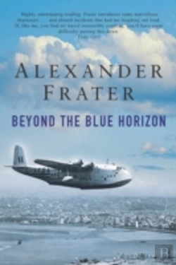 Bertrand.pt - Beyond The Blue Horizon