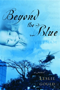 Bertrand.pt - Beyond The Blue