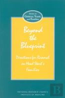 Beyond The Blueprint