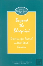 Beyond The Blueprint