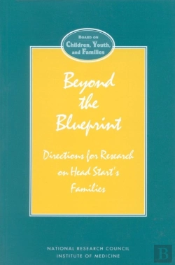 Bertrand.pt - Beyond The Blueprint