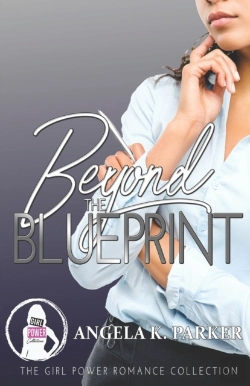 Bertrand.pt - Beyond The Blueprint