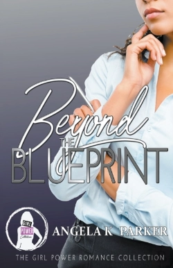 Bertrand.pt - Beyond The Blueprint