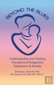 Beyond The Blues: Understanding And Trea