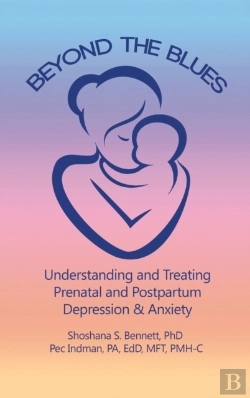 Bertrand.pt - Beyond The Blues: Understanding And Trea