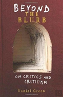 Bertrand.pt - Beyond The Blurb