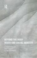 Beyond The Body