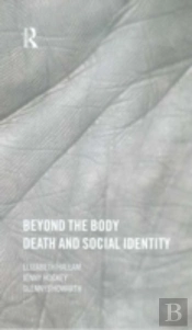Beyond The Body