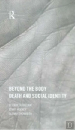Bertrand.pt - Beyond The Body