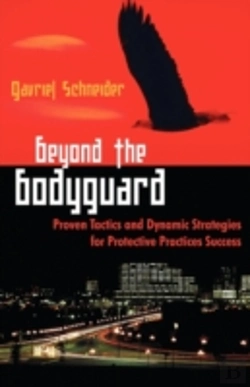 Bertrand.pt - Beyond The Bodyguard
