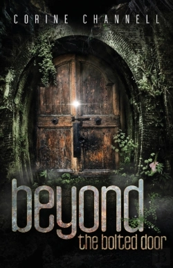 Bertrand.pt - Beyond The Bolted Door