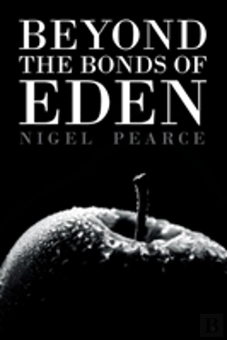 Bertrand.pt - Beyond The Bonds Of Eden