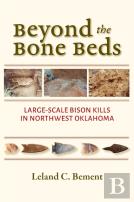 Beyond The Bone Beds