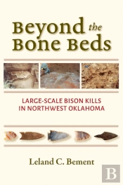 Beyond The Bone Beds