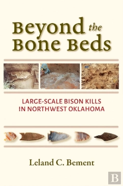 Bertrand.pt - Beyond The Bone Beds