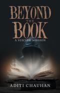 Beyond The Book