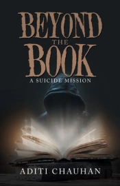 Beyond The Book