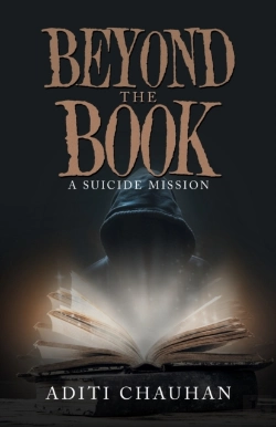 Bertrand.pt - Beyond The Book