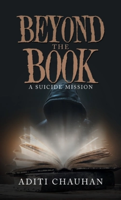 Bertrand.pt - Beyond The Book